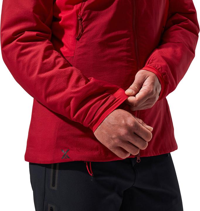 Image du produit Berghaus Mtn Seeker Synthétique (L)