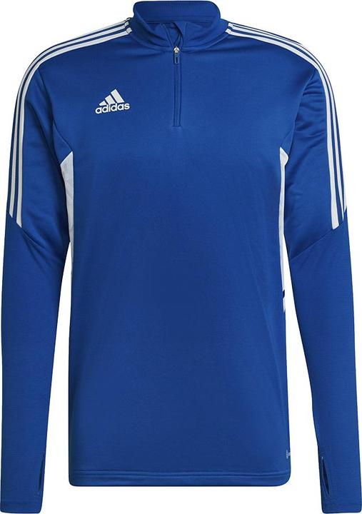 adidas Condivo 22 Trainingsoberteil