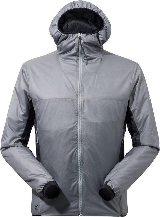 Berghaus Mtn Arete Lb Synthetic