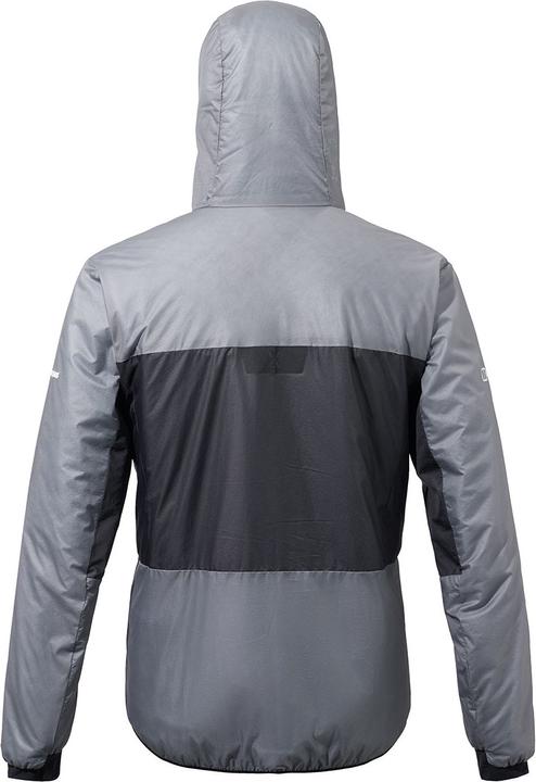 Image du produit Berghaus Mtn Arete Lb Synthétique (XXL)