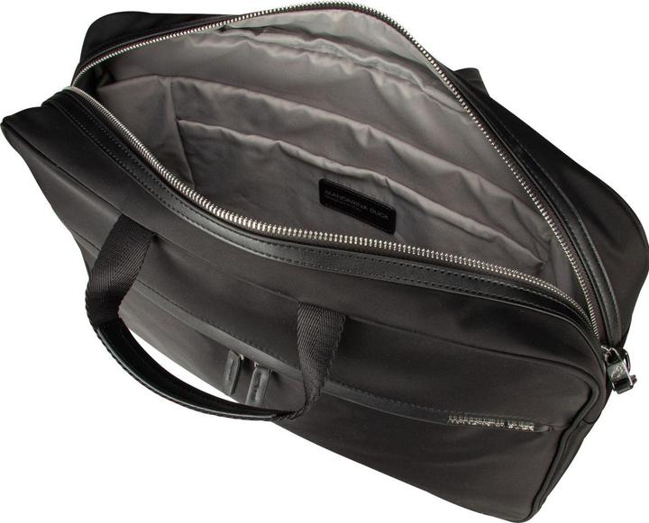 Image du produit Mandarina Duck Serviette Hunter Urban Briefcase HWC02