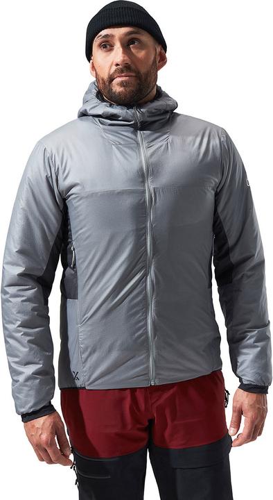 Image du produit Berghaus Mtn Arete Lb Synthétique (XXL)