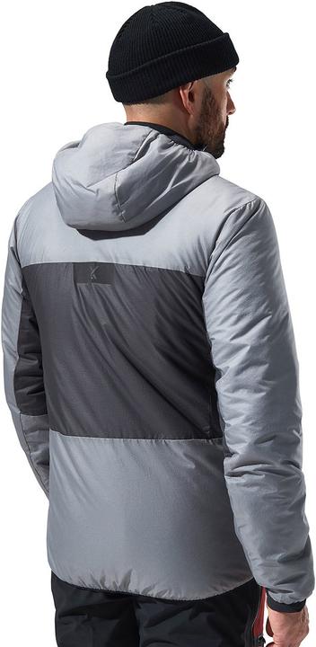 Image du produit Berghaus Mtn Arete Lb Synthétique (XXL)