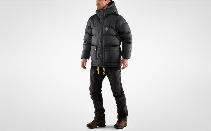 Immagine prodotto Fjällräven Expedition Lite (M)