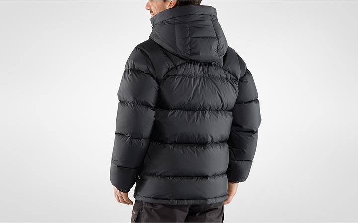 Immagine prodotto Fjällräven Expedition Lite (M)