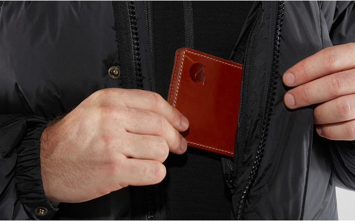 Immagine prodotto Fjällräven Expedition Lite (M)