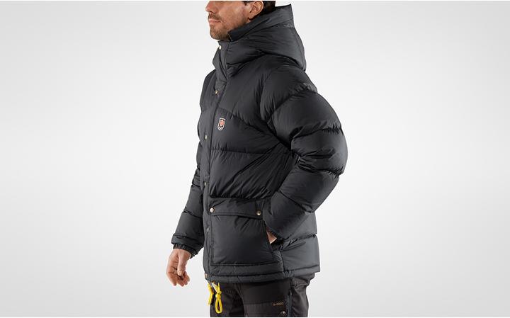 Immagine prodotto Fjällräven Expedition Lite (M)