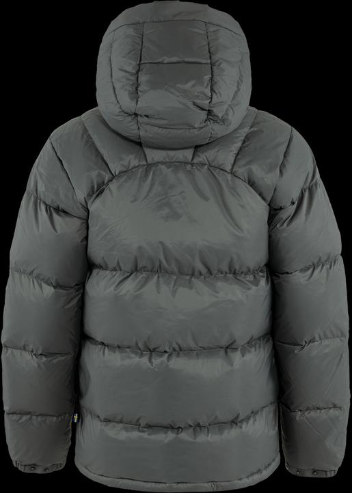 Immagine prodotto Fjällräven Expedition Lite (M)