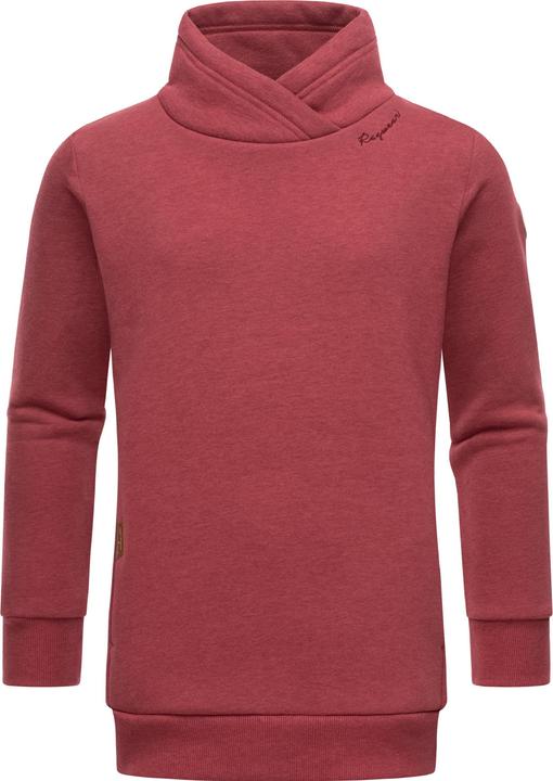 Image du produit Ragwear Nesie (170)