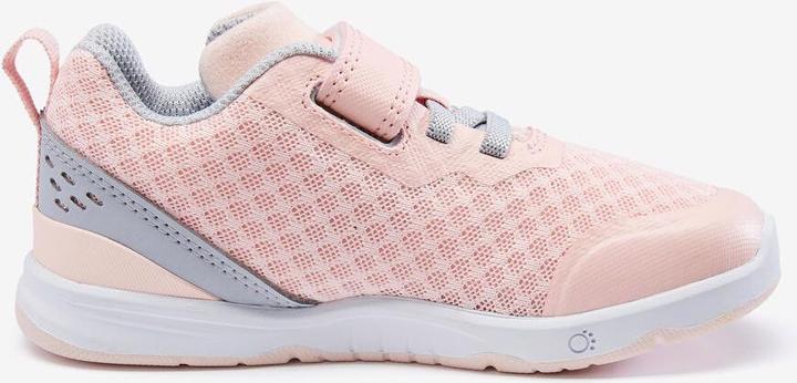 Image du produit Decathlon shoe 570. 304200 (28)