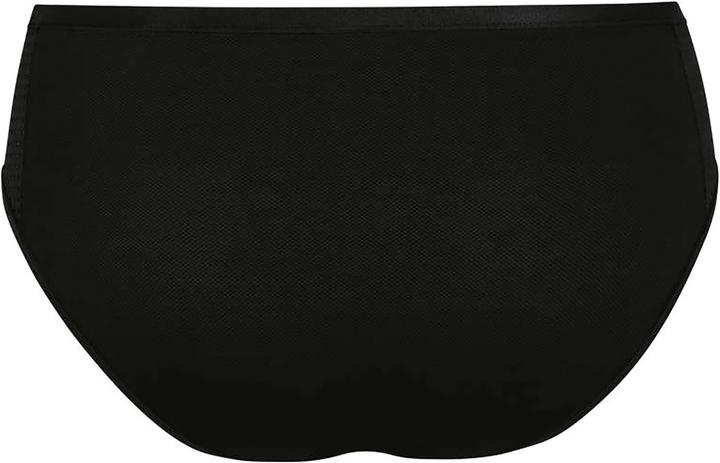 Immagine prodotto Anita Sport (3XL)