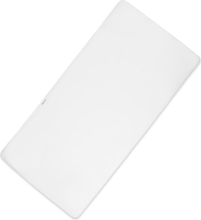 Immagine prodotto Kuli-Muli Airprotector (90 x 200 cm)
