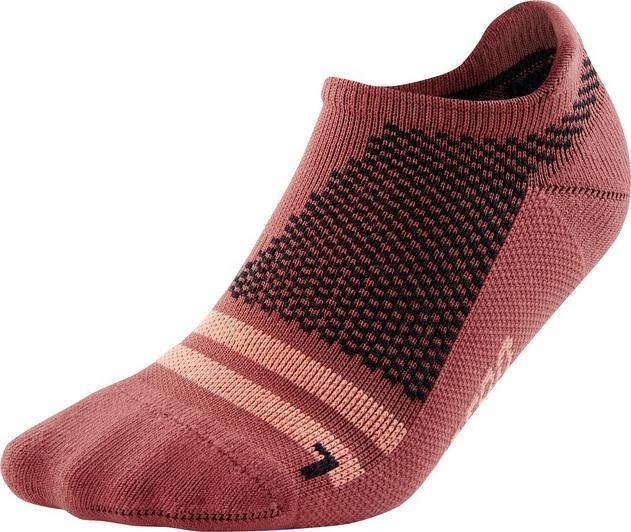 Produktbild Cep Training socks (45 - 48)