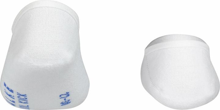 Image du produit Falke Cool Kick Chaussettes pour enfants White (Une unité par pack, 35 - 38)