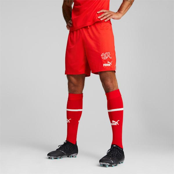 Produktbild Puma SFV Shorts Replica (XL)