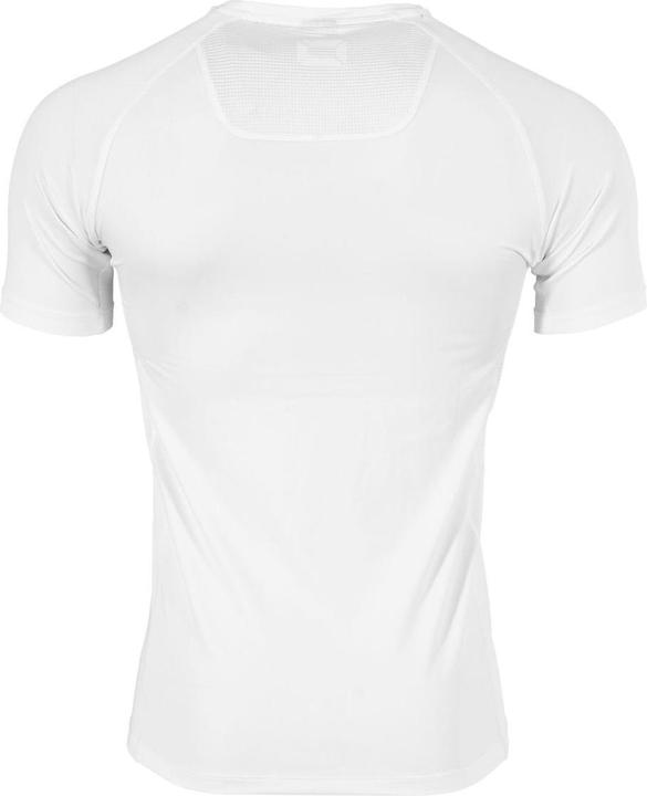Actual product image Stanno Core Baselayer Shirt (L)