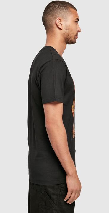 Actual product image MT Manga Lisa Tee - 15247 (XL)