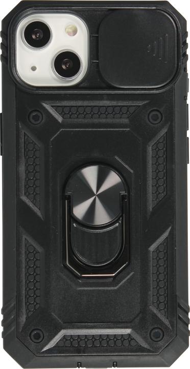 Immagine prodotto PhoneLook Scafo Armatura completa di grado militare (Apple iPhone 12 Pro Max)