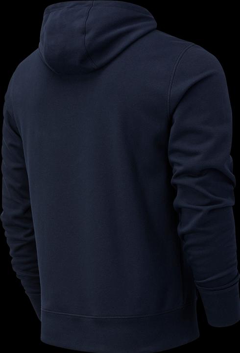 Produktbild New Balance Essentials (L)