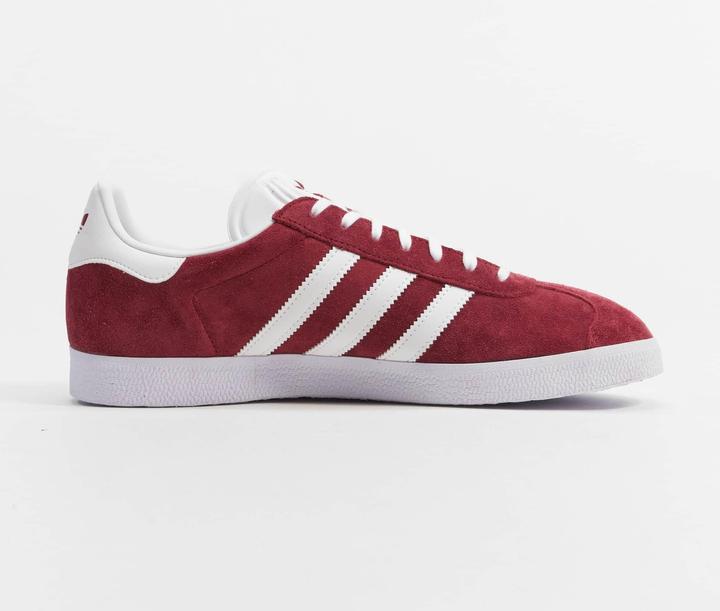 Immagine prodotto adidas Gazzella (45 1/3)