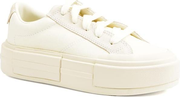 Produktbild Converse 4949583 (37)