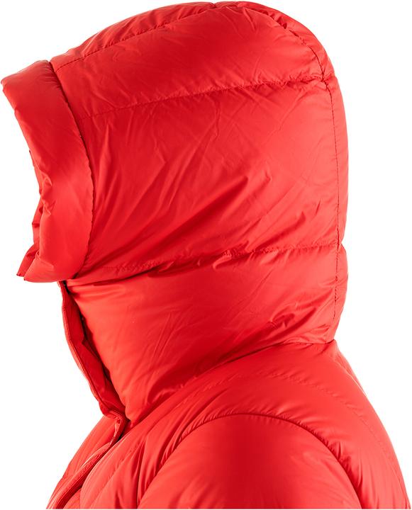 Produktbild Fjällräven Expedition Long Down (L)