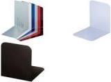 Actual product image Maul Stutzi (14 x 1 x 14 cm)