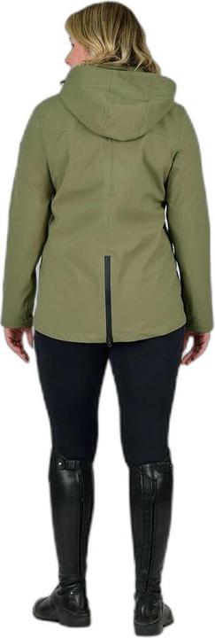 Produktbild Weatherbeeta Florence (L)