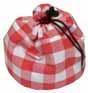 Image du produit Heidi Cheese Line Vichy