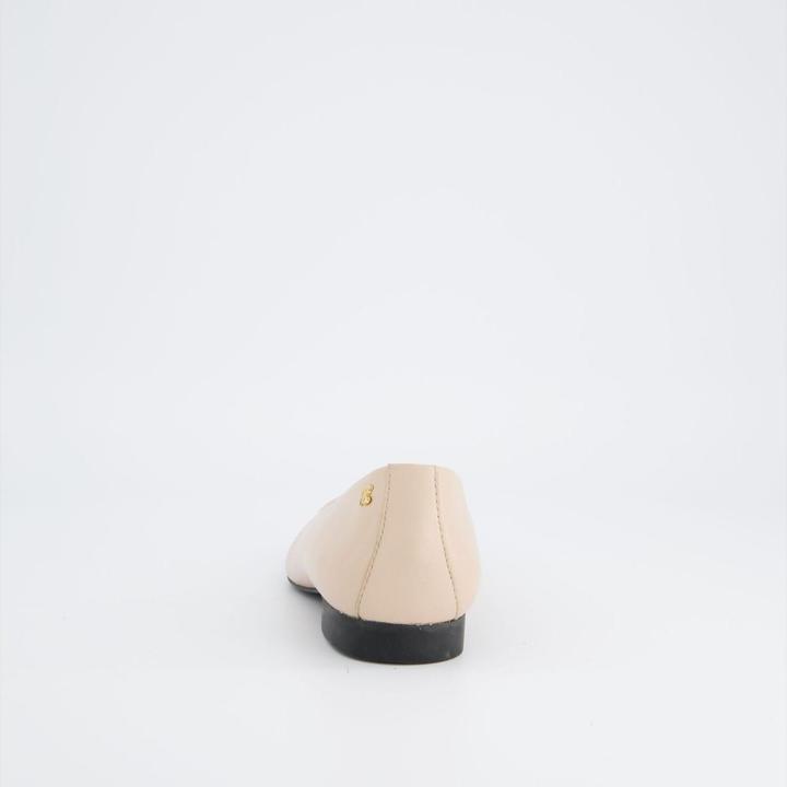 Image du produit Paul Green Ballerinas (37)