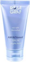 Produktbild Rosa Graf Aminta med Balm Night 50 ml (50 ml, Tagescreme)