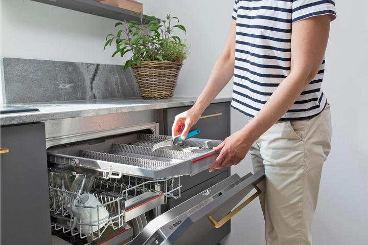 Immagine prodotto Gardena VeggieCut