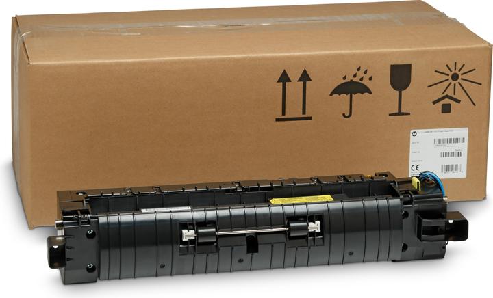 Image du produit HP 220 V) Kit pour unité de fixation