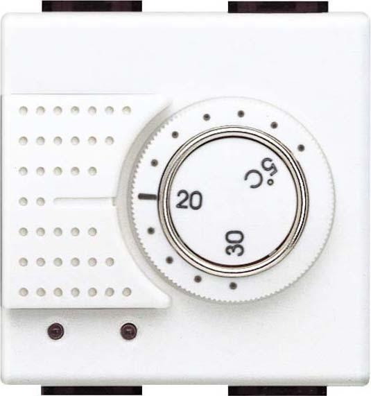 Immagine prodotto Legrand BTN4441