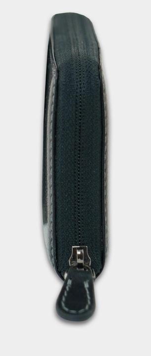 Immagine prodotto Braun Büffel Arezzo Rfid