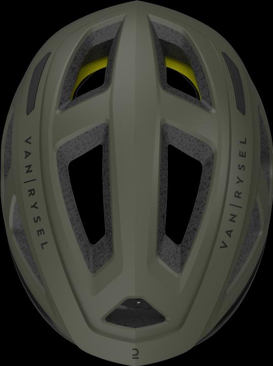 Actual product image Van rysel ROADR 500 (55 - 58 cm)