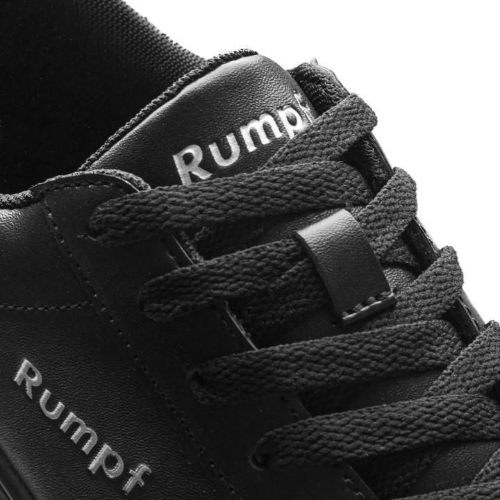 Actual product image Rumpf Dance shoes 1533 LA Sneaker (40, 41.5)