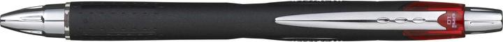 Image du produit Uni-ball Gel Jetstream RT (Noir, 1 x)