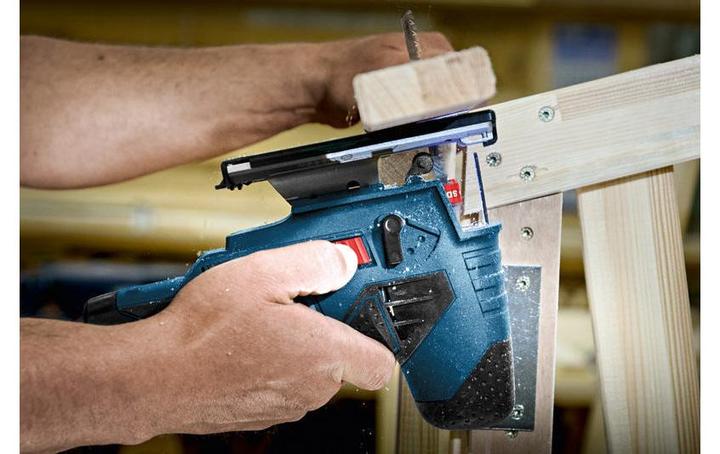 Produktbild Bosch Professional GST 12V-70