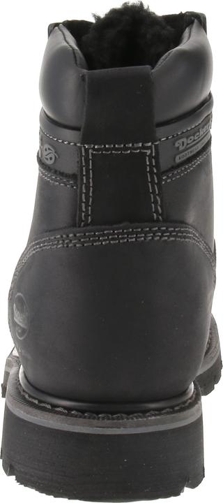Image du produit Dockers by Gerli 23DA104-400 XL (50)
