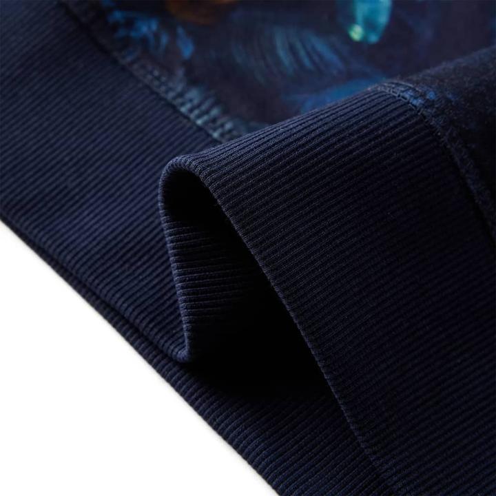 Actual product image VidaXL Ianthina (92)