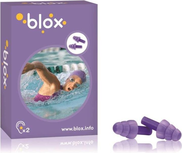 Image du produit Blox Aqua adultes (2 x)
