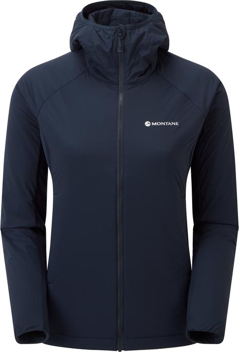 Produktbild Montane Fireball Lite (L)