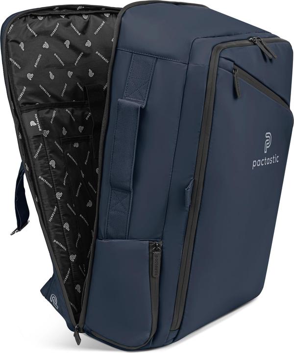 Actual product image Pactastic Urban Collection backpack 55 cm (40 l)