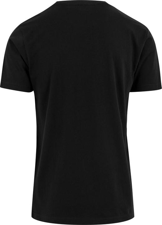 Produktbild Mister Tee Thug Life Cities Tee (XXL)