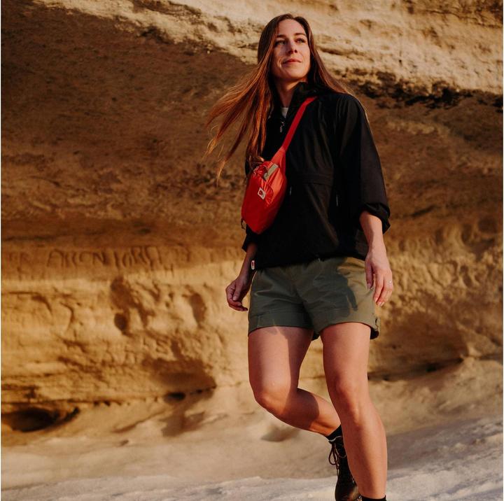 Produktbild Fjällräven High Coast Hip Pack