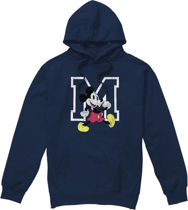 Produktbild Disney Kapuzenpullover (L)