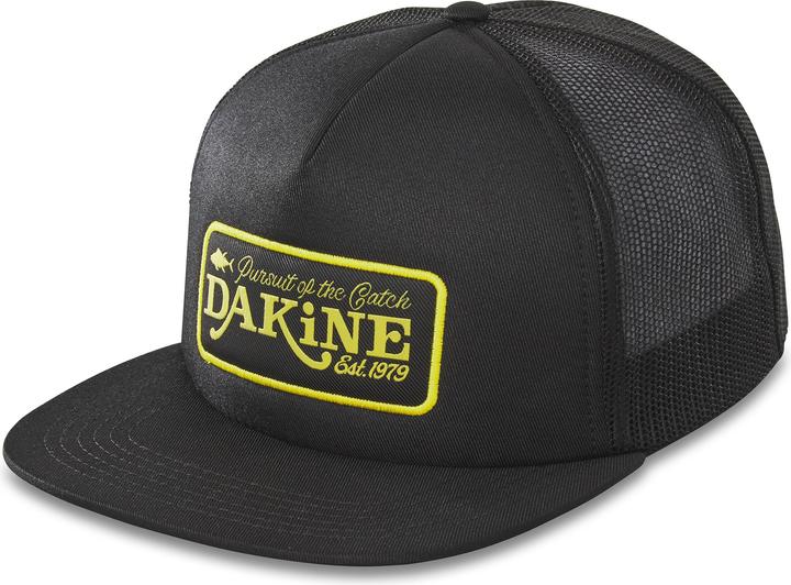 Produktbild Dakine Yesterday Trucker