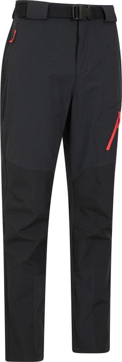 Produktbild Mountain Warehouse Forest Wanderhosen (50 D)