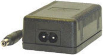 Produktbild Alpha Elettronica SWD20-424-60 Netzteil